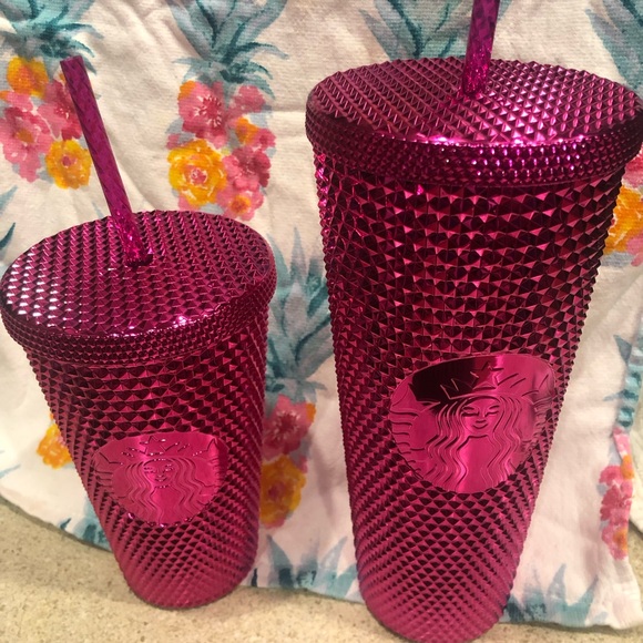 Starbucks Kitchen Starbucks Tumbler Poshmark
